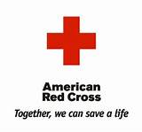 American Red Cross Nurse Assistant Training Program