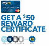 Best Buy Secured Credit Card Photos