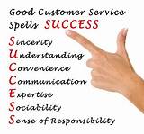 Good Customer Service Videos Images