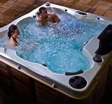 Pictures of Jacuzzi Prices