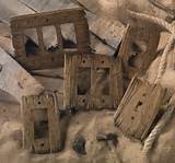 Barn Wood Outlet Covers Images