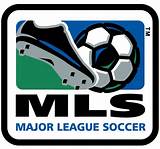 Us Soccer League