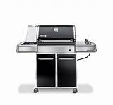Where Are Weber Gas Grills Manufactured Photos