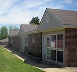 Columbus Low Income Housing Pictures