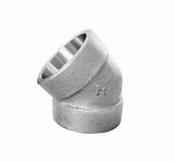 Images of Hd Pipe Fittings