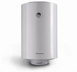 Electric Water Heaters In Spain Photos