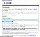 Chase Credit Contact Pictures