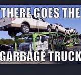 Images of Pickup Truck Jokes