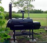 Propane Tank Bbq Photos