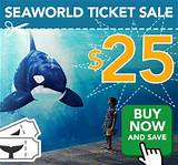 Pictures of Cheap Seaworld San Antonio Packages