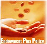 Endowment Life Insurance Policy Photos