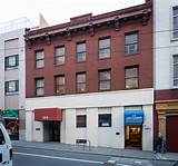Photos of Commercial Real Estate For Sale In San Francisco