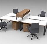Photos of Work Office Furniture