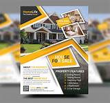 Images of Marketing Agency For Sale