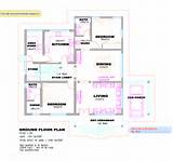 Photos of Home Floor Plans Kerala