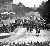 Pennsylvania Civil War Pictures
