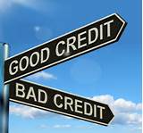 Photos of Bad Credit Home Repair Loans