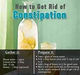 Best Medicine For Gas Bloating And Constipation Photos