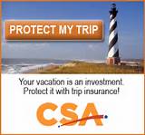 Travelers Insurance Identity Theft Protection