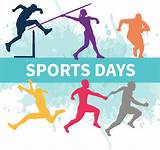 Sports Day Quotes Photos