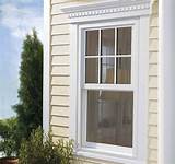 Replacement Windows For Older Homes Images