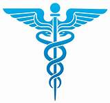 Doctor Symbol Images