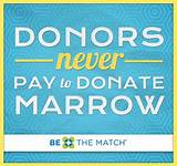 Is It Hard To Donate Bone Marrow