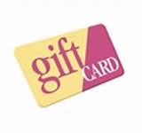 Us Cellular Gift Card Balance
