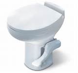Toilet Repair In Rv Images