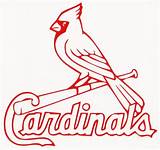 Stl Cardinals Stickers Images