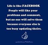 Facebook Images And Quotes Images