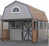 Pictures of Two Story Storage Sheds Home Depot