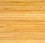 Images of Bamboo Floor Resurfacing