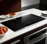 Thermador Gas Cooktop Cleaning