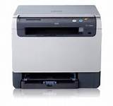 Hp Universal Print Driver Pcl5 Download Photos