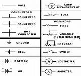 Common In Electrical Wiring Images