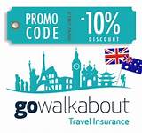 Images of Travel Insurance For Working Holiday Visa Australia