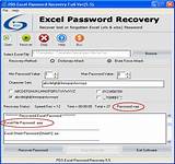 Access Vba Password Recovery Free Photos