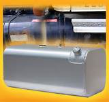 Images of Portable Fuel Tanks For Pickup Trucks