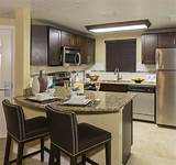 Resorts In Orlando With Kitchen Pictures