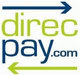 Website Payment Services