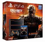 Black Ops 3 Ps4 Cheap Images