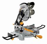 Cheap Miter Saw Pictures