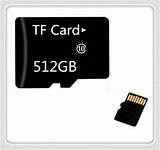 Mini Sd Card Class 10 Images
