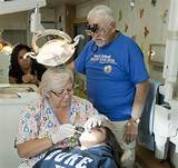 Images of Colorado Coalition For The Homeless Dental Clinic