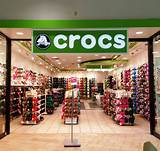 Shoe Stores Corpus Christi Tx Pictures