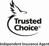 Pictures of Trusted Choice Auto Care
