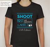 Yearbook Shirt Designs Images