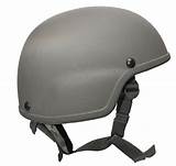 Images of Advanced Combat Helmet Generation 2