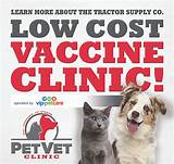Images of Tractor Supply Animal Vaccines